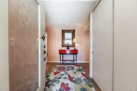 Entry Way - 117 Red Top Rd, Fairfield, CA 94534 photo 3 of 5