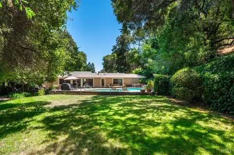Exterior - 117 Red Top Rd, Fairfield, CA 94534 photo 22 of 35