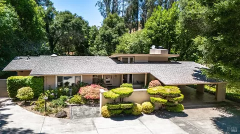 Exterior - 117 Red Top Rd, Fairfield, CA 94534 photo 14 of 35