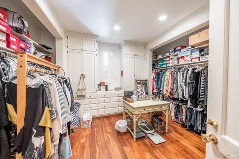 Other - 117 Red Top Rd, Fairfield, CA 94534 photo 4 of 17