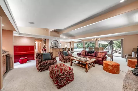 Living - 117 Red Top Rd, Fairfield, CA 94534 photo 5 of 6