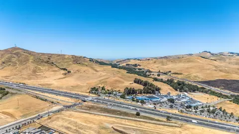View/Area - 117 Red Top Rd, Fairfield, CA 94534 photo 6 of 6