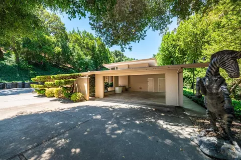 Exterior - 117 Red Top Rd, Fairfield, CA 94534 photo 15 of 35
