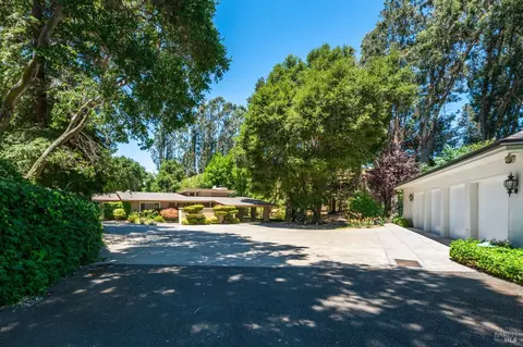 Exterior - 117 Red Top Rd, Fairfield, CA 94534 photo 11 of 35