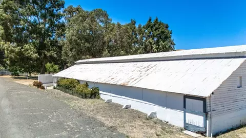 Exterior - 117 Red Top Rd, Fairfield, CA 94534 photo 35 of 35