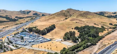 Other - 117 Red Top Rd, Fairfield, CA 94534 photo 17 of 17