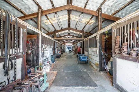 Entry Way - 117 Red Top Rd, Fairfield, CA 94534 photo 4 of 5