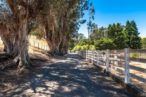 Other - 117 Red Top Rd, Fairfield, CA 94534 photo 9 of 17