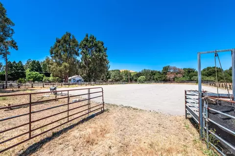 Other - 117 Red Top Rd, Fairfield, CA 94534 photo 11 of 17