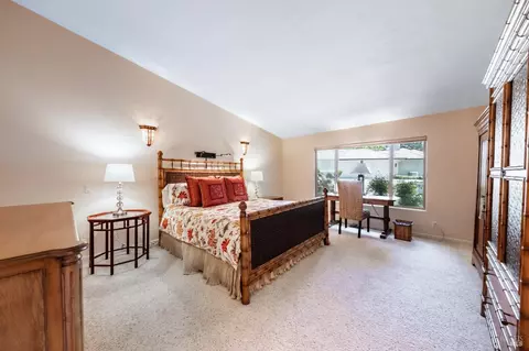 Bedroom - 117 Red Top Rd, Fairfield, CA 94534 photo 6 of 7
