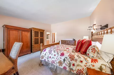 Bedroom - 117 Red Top Rd, Fairfield, CA 94534 photo 7 of 7