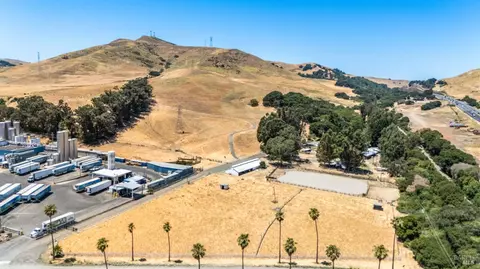 Other - 117 Red Top Rd, Fairfield, CA 94534 photo 15 of 17