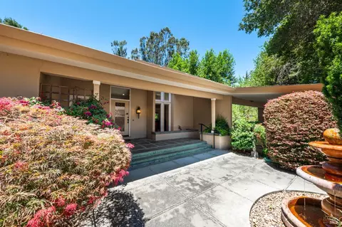 Exterior - 117 Red Top Rd, Fairfield, CA 94534 photo 16 of 35