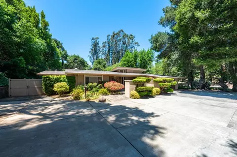 Exterior - 117 Red Top Rd, Fairfield, CA 94534 photo 13 of 35