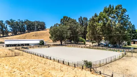 Other - 117 Red Top Rd, Fairfield, CA 94534 photo 10 of 17