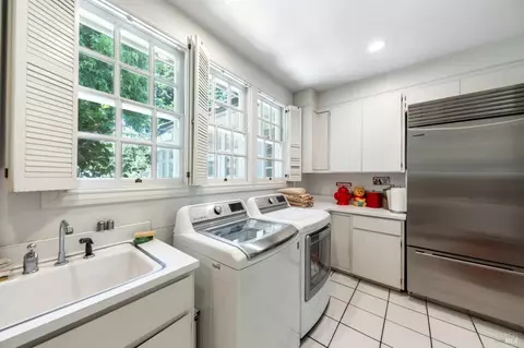 Other - 117 Red Top Rd, Fairfield, CA 94534 photo 1 of 17