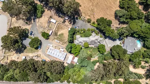 View/Area - 117 Red Top Rd, Fairfield, CA 94534 photo 5 of 6
