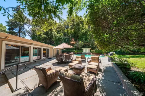 Other - 117 Red Top Rd, Fairfield, CA 94534 photo 8 of 17
