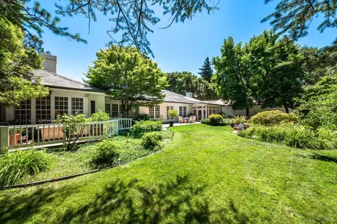 Exterior - 117 Red Top Rd, Fairfield, CA 94534 photo 7 of 35