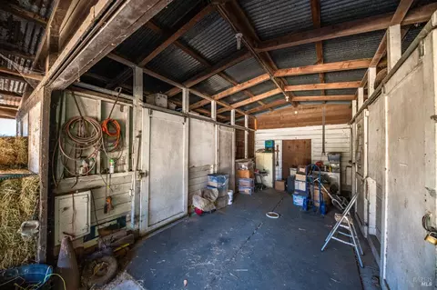 Other - 117 Red Top Rd, Fairfield, CA 94534 photo 13 of 17