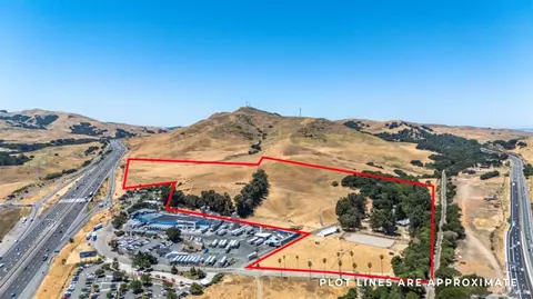 Other - 117 Red Top Rd, Fairfield, CA 94534 photo 14 of 17