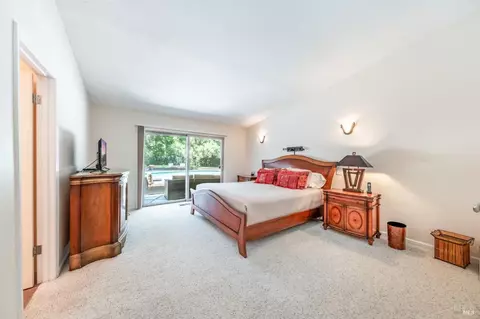 Bedroom - 117 Red Top Rd, Fairfield, CA 94534 photo 5 of 7