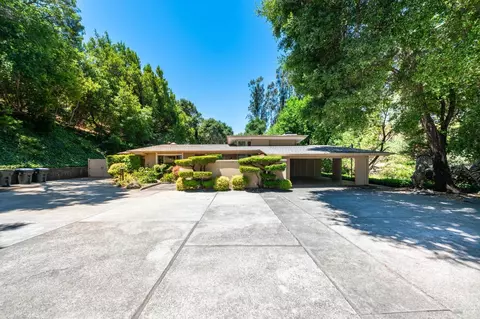 Exterior - 117 Red Top Rd, Fairfield, CA 94534 photo 12 of 35