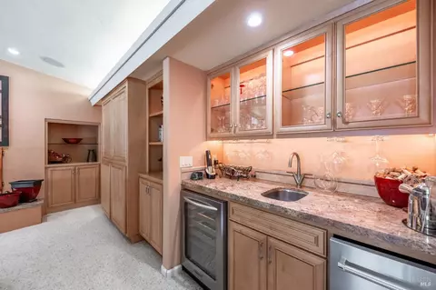 Other - 117 Red Top Rd, Fairfield, CA 94534 photo 5 of 17
