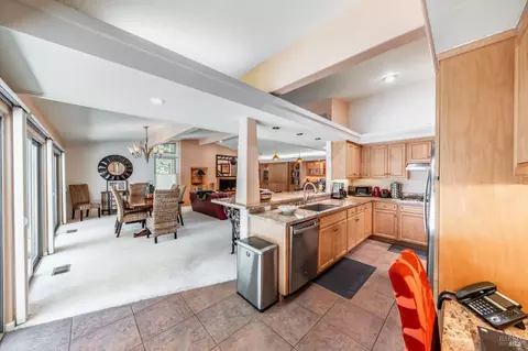 Other - 117 Red Top Rd, Fairfield, CA 94534 photo 6 of 17
