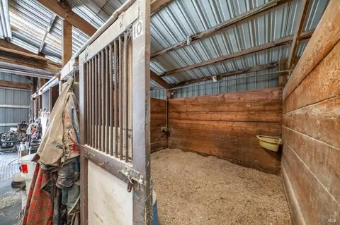 Other - 117 Red Top Rd, Fairfield, CA 94534 photo 12 of 17