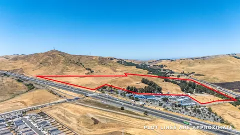 Other - 117 Red Top Rd, Fairfield, CA 94534 photo 16 of 17