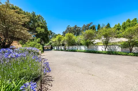 117 Red Top Rd, Fairfield, CA 94534