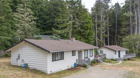 44621 Little River Airport Rd, Little River, CA 95456