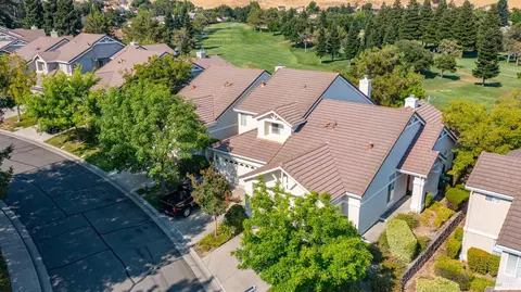 2872 Calle De Cordoba, Fairfield, CA 94534