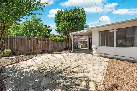 373 Elder St, Vacaville, CA 95688 photo 56