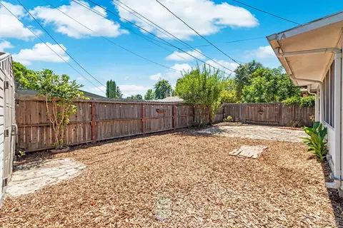 373 Elder St, Vacaville, CA 95688 photo 61