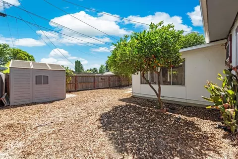 373 Elder St, Vacaville, CA 95688 photo 60