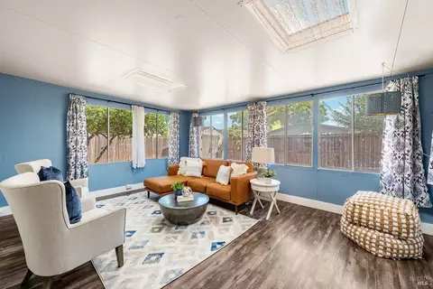 373 Elder St, Vacaville, CA 95688 photo 29
