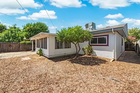 373 Elder St, Vacaville, CA 95688 photo 52