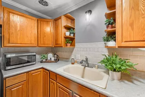 373 Elder St, Vacaville, CA 95688 photo 16