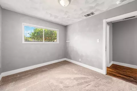 373 Elder St, Vacaville, CA 95688 photo 48