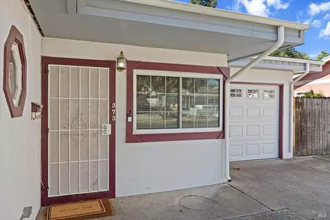 373 Elder St, Vacaville, CA 95688 photo 6