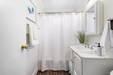 373 Elder St, Vacaville, CA 95688 photo 50