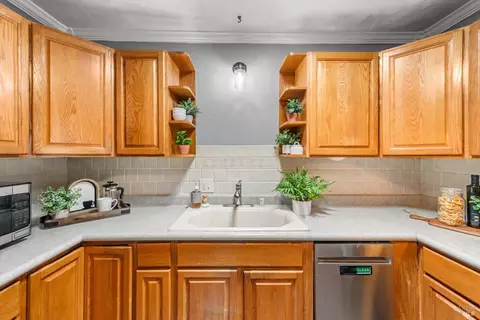 373 Elder St, Vacaville, CA 95688 photo 18