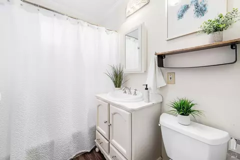 373 Elder St, Vacaville, CA 95688 photo 49