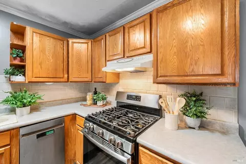 373 Elder St, Vacaville, CA 95688 photo 22