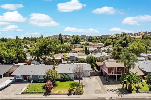 373 Elder St, Vacaville, CA 95688 photo 62
