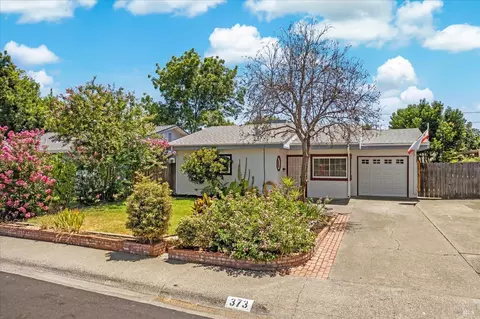 373 Elder St, Vacaville, CA 95688 photo 4