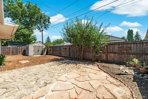 373 Elder St, Vacaville, CA 95688 photo 58
