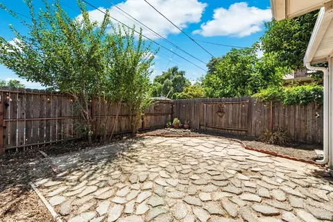 373 Elder St, Vacaville, CA 95688 photo 57